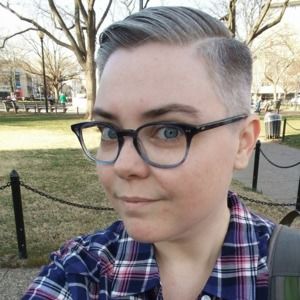 Meet your Posher, Reed